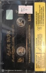 Azer Bülbül - Zordayım / Canım Yanıyor KASET