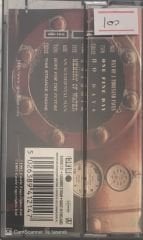 Marillion This Strange Engine KASET