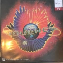 Journey - Infinity LP