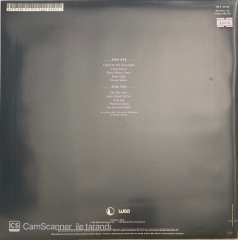 Peter Cetera LP