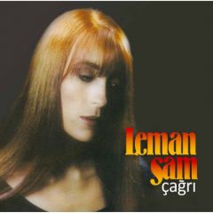 Leman Sam - Çağrı LP