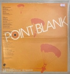 Airplay Point Black LP