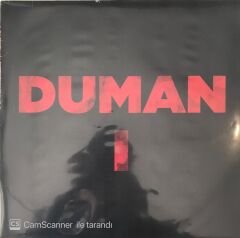 Duman I LP