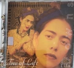 Lila Downs - Tree Of Life CD