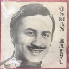 Osman Bayşu Aşkın Azap Oldu