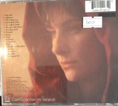 Enya The Celts CD