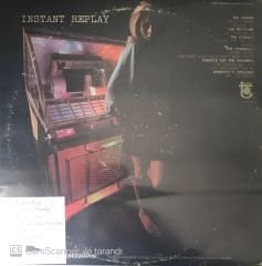 Various - Instant Replay LP