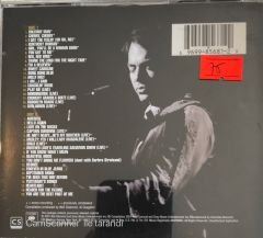 The Essential Neil Diamond 2 CD