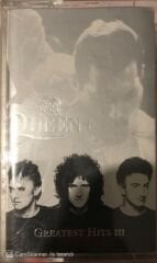 Queen+ Greatest Hits III KASET