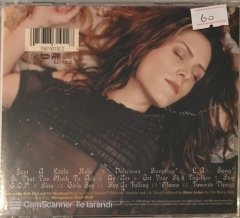 Beth Hart Screamin' For Me Supper CD