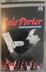 Cole Porter - Centennial Gala Concert KASET