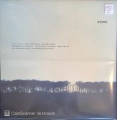 Johann Johannsson - Englabörn LP