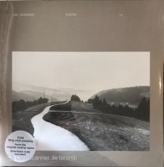 Jan Garbarek - Places LP