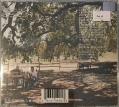 J.J. Cale & Eric Clapton The Road To Escondido CD