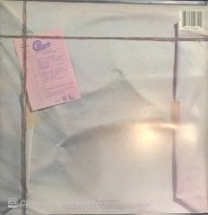 Chicago 17 LP