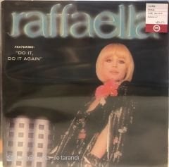 Raffaella Carra LP