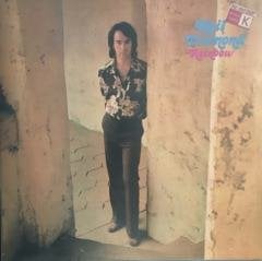 Neil Diamond Rainbow LP