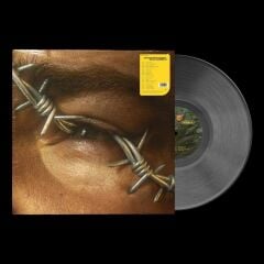 Post Malone - Beerbongs & Bentleys Double LP