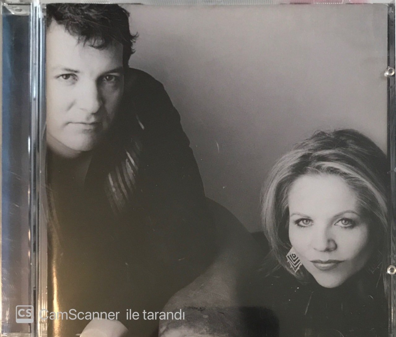 Love Sublime Brad Mehldau And Renee Fleming CD