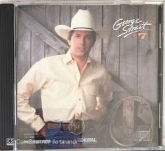 George Strait - 7 CD