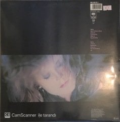 Alison Moyet Raindancing LP