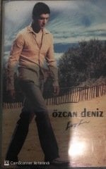 Özcan Deniz Ley-la KASET