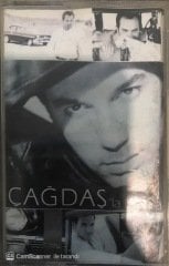 Çağdaş'la İlk Defa KASET