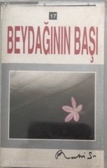 Ruhi Su Beydağının Başı KASET