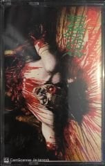 Cenotaph - Voluptuosly Minced KASET