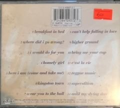 UB40 - The Best Of -Volume Two CD