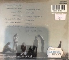 Edie Brickell New Bohemians CD