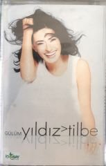 Yıldız Tilbe Gülüm CD