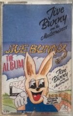 Jive Bunny And The Mastermixers Rock 'n' Roll Hall Of Fame KASET