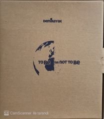 Demirayak - To Be Or Not To Be Box Set