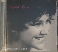 Maria Rita CD