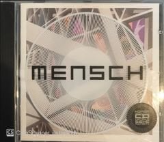 Herbert Grönemeyer - Mensch CD