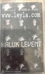 Haluk Levent www.leyla.com KASET