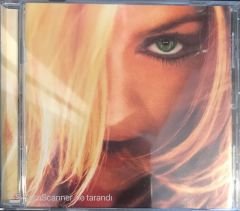 Madonna - Greatest Hits Vol 2  CD