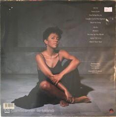 Anita Baker - Rapture LP