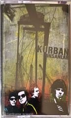 Kurban - İnsanlar KASET