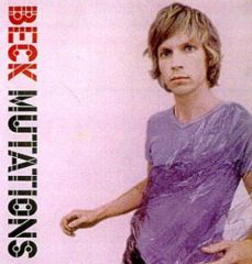 Beck Mutations LP