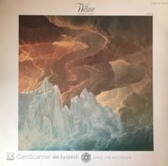 Warme - Cosmic Love Vol.8 LP