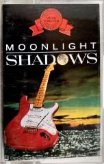 Shadows / Moonlight KASET