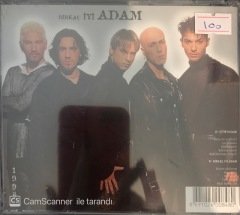 Çıtır Kızlar 1998 CD