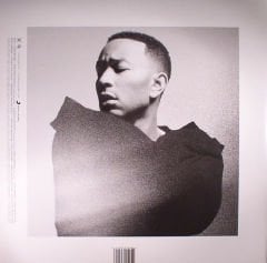 John Legend – Darkness And Light Double LP