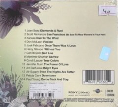 Beymen Club Compilation Vintage CD