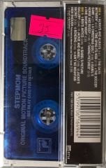 Stepmom Original Motion Picture Soundtrack KASET