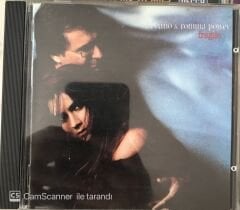 Al Bano & Romina Power Fragile CD