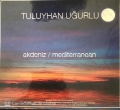 Tuluyhan Uğurlu Akdeniz CD