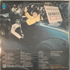 Buddy Rich The Roar Of 74 LP